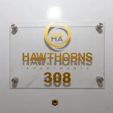 One Bedroom Apartment Smethwick Flat 308 Birmingham Exterior photo